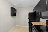 1626 High School Drive - Photo 12
