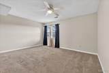 1626 High School Drive - Photo 13
