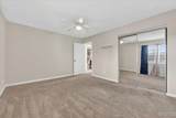 1626 High School Drive - Photo 14