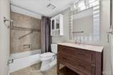 1626 High School Drive - Photo 15