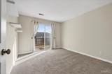 1626 High School Drive - Photo 16
