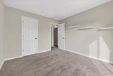 1626 High School Drive - Photo 17