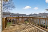 1626 High School Drive - Photo 18