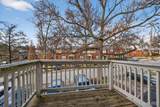 1626 High School Drive - Photo 19