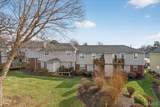 1626 High School Drive - Photo 20