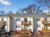 1626 High School Drive - Photo 21
