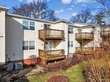 1626 High School Drive - Photo 22