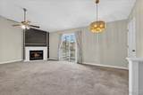 1626 High School Drive - Photo 4