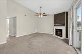 1626 High School Drive - Photo 6