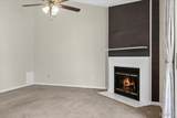 1626 High School Drive - Photo 7
