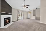 1626 High School Drive - Photo 8
