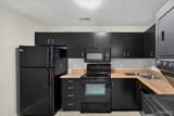 1626 High School Drive - Photo 9