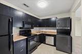 1626 High School Drive - Photo 10