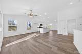 31350 Mimosa Court - Photo 11