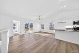 31350 Mimosa Court - Photo 12