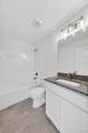 31350 Mimosa Court - Photo 14