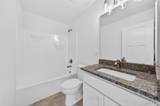 31350 Mimosa Court - Photo 15