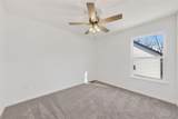 31350 Mimosa Court - Photo 16