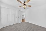 31350 Mimosa Court - Photo 17