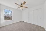 31350 Mimosa Court - Photo 18