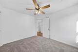 31350 Mimosa Court - Photo 19