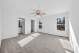 31350 Mimosa Court - Photo 20