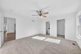 31350 Mimosa Court - Photo 21