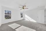 31350 Mimosa Court - Photo 22
