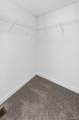 31350 Mimosa Court - Photo 23