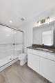31350 Mimosa Court - Photo 24