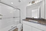 31350 Mimosa Court - Photo 25