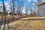31350 Mimosa Court - Photo 26