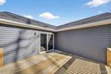 31350 Mimosa Court - Photo 27