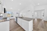 31350 Mimosa Court - Photo 8