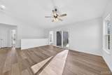 31350 Mimosa Court - Photo 9