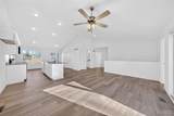 31350 Mimosa Court - Photo 10