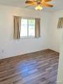 216 Lucinda Drive - Photo 11