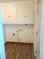 216 Lucinda Drive - Photo 7