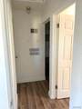 216 Lucinda Drive - Photo 8