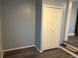 1210 3rd Avenue - Photo 12