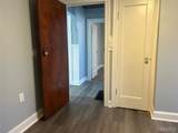 1210 3rd Avenue - Photo 13