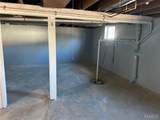 1210 3rd Avenue - Photo 17