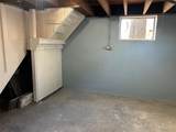 1210 3rd Avenue - Photo 20