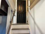 1210 3rd Avenue - Photo 24