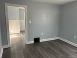 1210 3rd Avenue - Photo 4