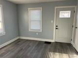 1210 3rd Avenue - Photo 5