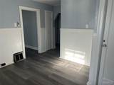 1210 3rd Avenue - Photo 7