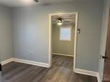 1210 3rd Avenue - Photo 10
