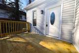 717 Morrison Avenue - Photo 2