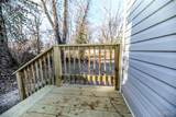 717 Morrison Avenue - Photo 11